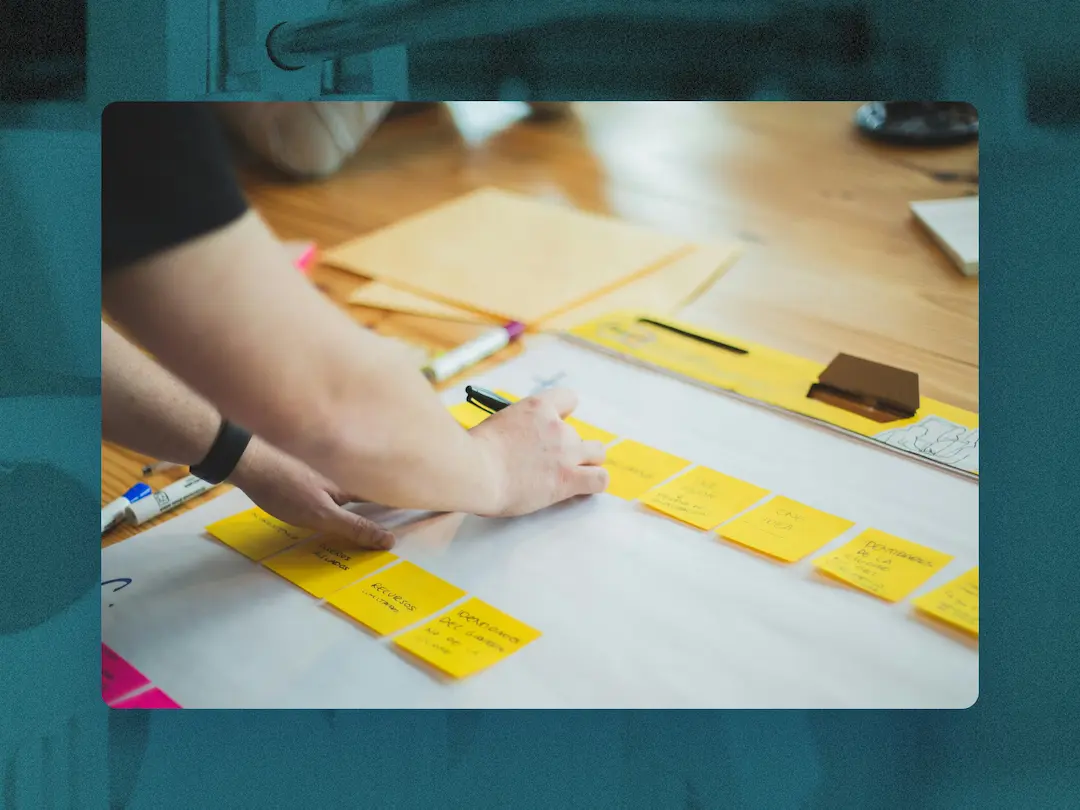 3D printing Co-Design Workshop